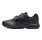Reebok Work N Kissen 4.0 "Schwarz"