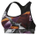 Reebok x Joseph Staples Hero Racer gepolstert Bra