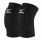 Rodillera Mizuno VS1 Kneepad "Black"