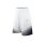 Kurze Réplica Basket USA (100/blanco/rojo/navy)