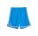Kurzer Korb Puma Hoops Team "Blau"