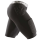 Short de Protección McDavid Hex Thudd "Black"