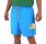 Kurz Jordan Jumpman Poolside "Equator Blue"