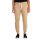 Softee Michigan Hose "Beige"