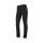 Etress Anti-Cellulitis Fitness Hosen