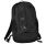 Spalding BB Ball Holder BackPack "Black"