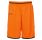 Spalding Move Shorts Kinder
