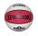 Spaling NBA 2017 All Star Spiel Geld Ball
