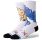 Stance Casual Cheyne Brookings Tryin Sucker Crew Socken