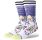 Stance Casual Cheyne Brookings Daily Danger Crew Socken