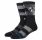 Stance Casual NBA Netze Cryptic Crew Socken