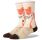 Stance Casual Star Wars Jar Crew Sock