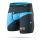 HWC Boxer Brief