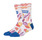 Stance Casual Haribo X Poly Crew Socken