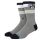 Storno NBA Casual Nets ST Crew Socken