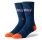 Stance Thunder Playbook Socken