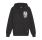 Puma Basketball Posterize 2.0 Hoodie "Black"