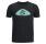UA Boys \'\' Curry Logo Short Sleeve Tee "Black"