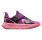 UA Flow Futr X 4 MM "Andromeda Purple"