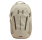 UA Hustle 6.0 Backpack "Khaki Base-Taupe Dusk"