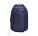 UA Hustle Pro 6.0 Backpack "Navy"