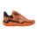 UA Spawn 7 UAA "Black/Blaze Orange"