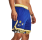 Unter Armour Basketball Curry Mesh Short 2