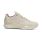 Under Armour Curry 1 Low Flotro Lux "BRN"