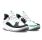 Unter Armour Flow Futr X 3 SOS "White Green"
