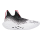 Under Armour FUTR X Elite 2 "White/Black"