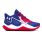Unter Armour GS Jet \\'23 Jr. "Team Royal"