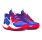 Unter Armour GS Jet \\'23 Jr. "Team Royal"