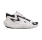 Under Armour GS Jet '25 "White/black"