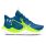 Unter Armour GS Jet "Photon Blue"