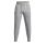 Unter Armour Herren Curry Splash Joggers Grau
