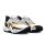 Unter Armour Spawn 5 "White Gold"