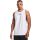 Under Armour Zone Tank "White"