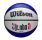 Basketball Wilson Jr. NBA DRV Light Fam Logo (Tabelle 5)