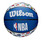 Basketball Wilson NBA Alle Team Ball "RWB" (Tabelle 7)