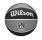Balón Baloncesto Wilson NBA Team Tribute Nets (Talla 7)