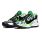 Nike Zoom Freak 2 "Naija"