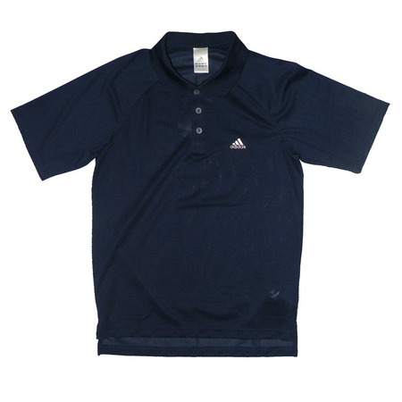 Adidas Polo OC (marine)