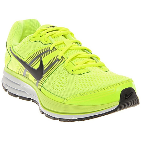 Air Pegasus+ 29 (700/verde slime/negro)