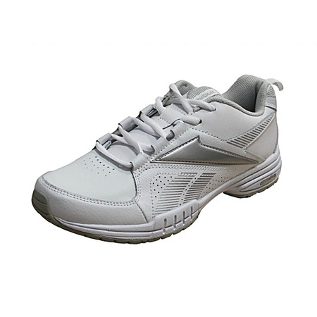 Reebok Total XT (weiß/silber)