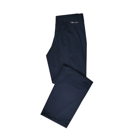 Champion Chandal Mujer Athletic Easy Fit (marino)