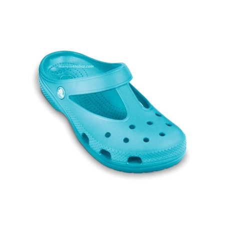 Crocs Candace Clog Womens
