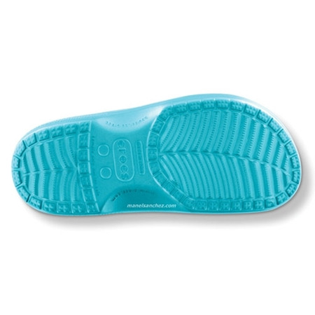 Crocs Candace Clog Womens