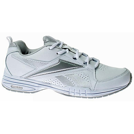 Reebok Total XT (weiß/silber)