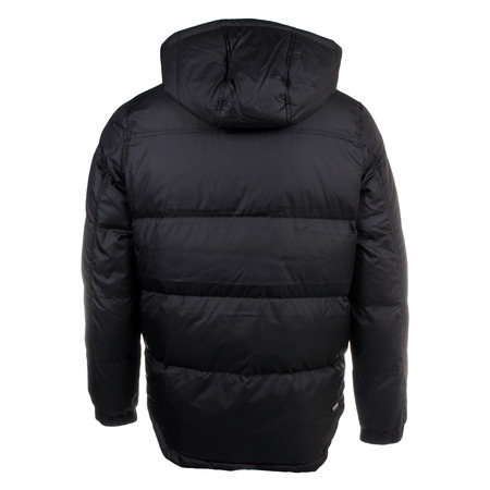 Zurück zur Übersicht Core Poly Fill Short (negro)