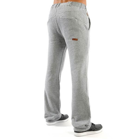 K1X Soho Pant (gris)
